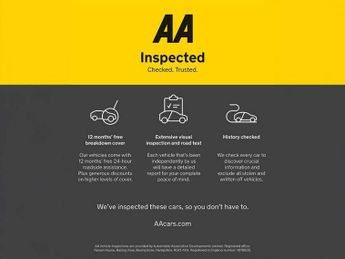 AUDI Q7 3.0 Q7 S Line+ TDI Quattro Auto 4WD 5dr