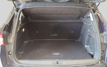 VAUXHALL GRANDLAND X 1.2 Grandland X Sport Nav T S/S Auto 5dr