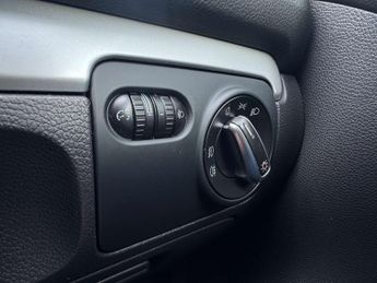 VOLKSWAGEN GOLF 2.0 Golf GT TDI 140 Semi-Auto 5dr