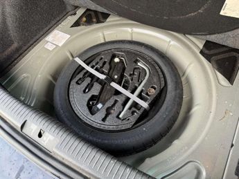 VOLKSWAGEN GOLF 2.0 Golf GT TDI 140 Semi-Auto 5dr