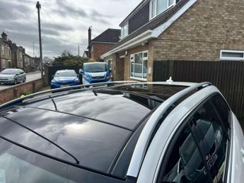 MERCEDES-BENZ E-CLASS 2.1 E250 Sport CDi BlueEfficiency Auto 5dr