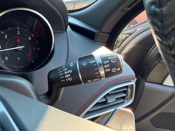 Jaguar F-PACE 2.0 F-Pace R-Sport D Auto 5dr