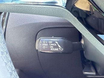 Skoda SUPERB 2.0 Superb Laurin & Klement TDI Semi-Auto 5dr