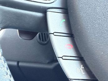 Land Rover RANGE ROVER EVOQUE 2.0 Range Rover Evoque SE Tech TD4 Auto 4WD 5dr