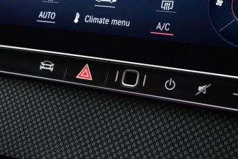 MERCEDES-BENZ C Class 1.5 C200h MHEV AMG Line Estate 5dr Petrol Hybrid G-Tronic+ Euro 