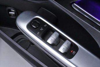 MERCEDES-BENZ C Class 1.5 C200h MHEV AMG Line Estate 5dr Petrol Hybrid G-Tronic+ Euro 