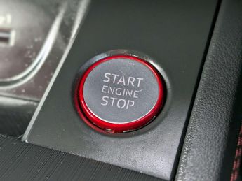 Audi S5 3.0 S5 TFSI Quattro Auto 4WD 2dr