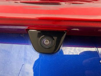 HYUNDAI I20 1.0 i20 SE Connect MHEV TGDi Auto 5dr