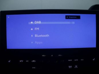 TOYOTA BZ4X 71.4kWh Motion SUV 5dr Electric Auto AWD (11kW OBC) (218 ps)