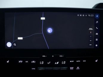 TOYOTA BZ4X 71.4kWh Motion SUV 5dr Electric Auto AWD (11kW OBC) (218 ps)