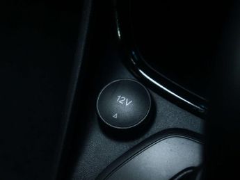 FORD PUMA 1.0T EcoBoost MHEV ST-Line SUV 5dr Petrol Hybrid DCT Euro 6 (s/s