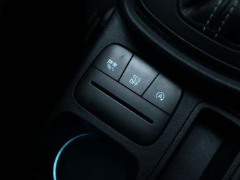 FORD PUMA 1.0T EcoBoost MHEV ST-Line SUV 5dr Petrol Hybrid DCT Euro 6 (s/s