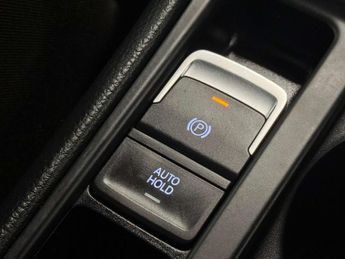 Volkswagen GOLF 2.0 Golf GTD 3dr