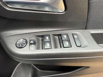 VAUXHALL CORSA 1.2 Corsa Elite Nav Premium T Auto 5dr