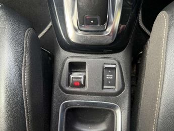 VAUXHALL CORSA 1.2 Corsa Elite Nav Premium T Auto 5dr