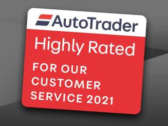 Audi E-TRON e-tron Sportback 55 S Line Quattro Auto 4WD 5dr