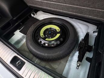 KIA SPORTAGE 1.7 Sportage GT-Line CRDi ISG Semi-Auto 5dr