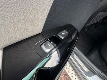 KIA SPORTAGE 1.7 Sportage GT-Line CRDi ISG Semi-Auto 5dr