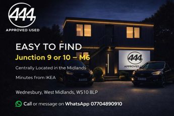 KIA SPORTAGE 1.7 Sportage GT-Line CRDi ISG Semi-Auto 5dr