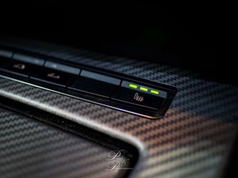 BMW Z4 2.0 Z4 sDrive 20i M Sport Auto 2dr