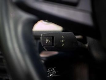 BMW Z4 2.0 Z4 sDrive 20i M Sport Auto 2dr