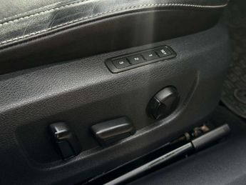 SKODA SUPERB 2.0 Superb SE L TDI Semi-Auto 5dr