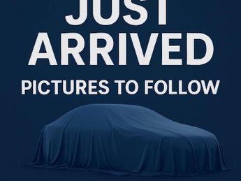 BMW 3 SERIES 2.0 330e Sport Professional Auto 4dr