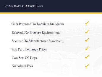 MINI COUNTRYMAN 1.5 Countryman Cooper Classic Auto 5dr