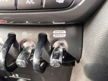 MINI COUNTRYMAN 1.5 Countryman Cooper Classic Auto 5dr