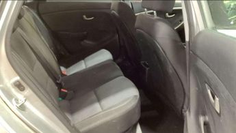 HYUNDAI I30 1.4 i30 S Blue Drive 5dr