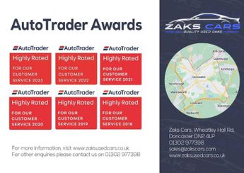 FORD FIESTA 1.6 Fiesta Zetec S 3dr