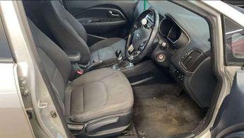 KIA RIO 1.4 Rio 3 5dr