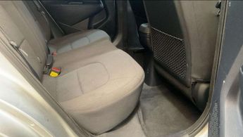 KIA RIO 1.4 Rio 3 5dr