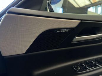 JAGUAR XE 2.0 XE Portfolio D Auto 4dr