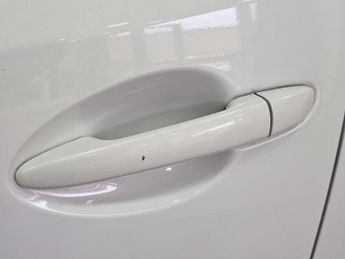 MAZDA CX-5 2.2 CX-5 SE-L Nav D Auto 5dr