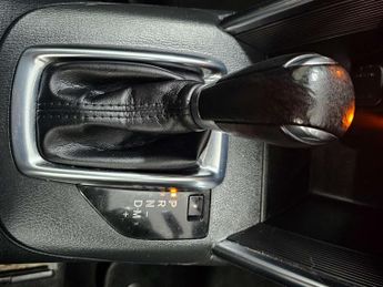 MAZDA CX-5 2.2 CX-5 SE-L Nav D Auto 5dr