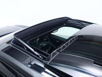 FORD KUGA 2.5 Duratec 14.4kWh ST-Line X SUV 5dr Petrol Plug-in Hybrid CVT 