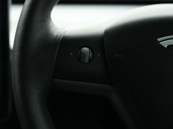 Tesla Model 3 ModeL 3 Performance AWD 4WD 4dr