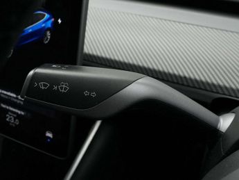 Tesla Model 3 ModeL 3 Performance AWD 4WD 4dr