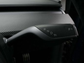 Tesla Model 3 ModeL 3 Performance AWD 4WD 4dr