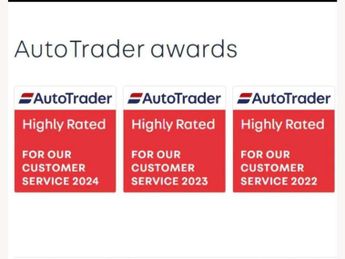 Ford Focus 1.6 Focus Zetec 100 5dr