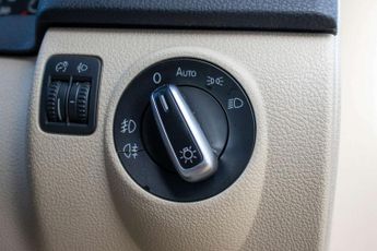 VOLKSWAGEN TIGUAN 2.0 Tiguan Match TDI BlueMotion Technology 4Motion Semi-Auto 4WD