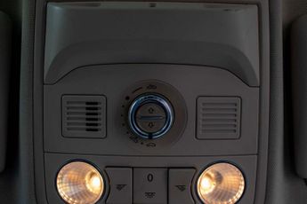 VOLKSWAGEN TIGUAN 2.0 Tiguan Match TDI BlueMotion Technology 4Motion Semi-Auto 4WD