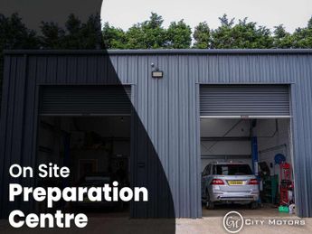 BMW 4 SERIES 2.0 420d M Sport Auto 2dr