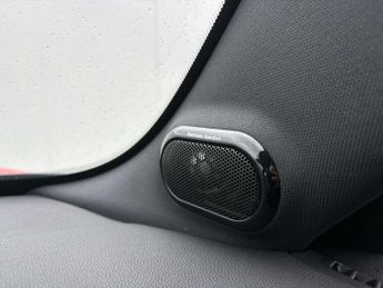 MINI Hatch 2.0 Cooper S Auto 5dr