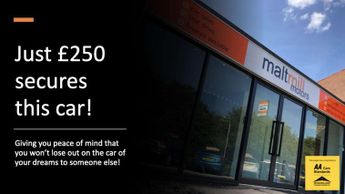 Ford Fiesta 1.4 Fiesta Zetec 5dr