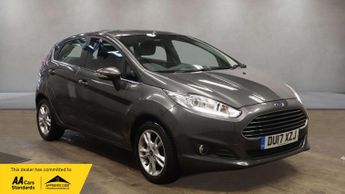 Honda CR-V 2.0 CR-V EX i-VTec 4WD 5dr