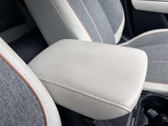 MAZDA MX-30 MX-30 Sport Luxury EV 5dr