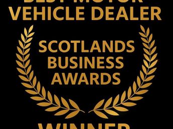 BMW 5 SERIES 2.0 520d M Sport Auto 5dr