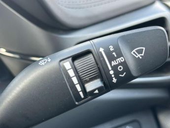 HYUNDAI IONIQ IONIQ Premium SE BEV 5dr
